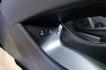 car gallery thumb image