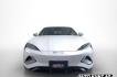 car gallery thumb image