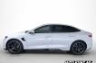 car gallery thumb image