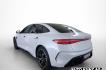 car gallery thumb image