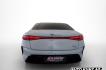 car gallery thumb image