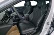 car gallery thumb image
