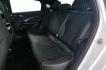 car gallery thumb image