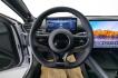 car gallery thumb image