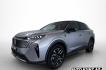 car gallery thumb image