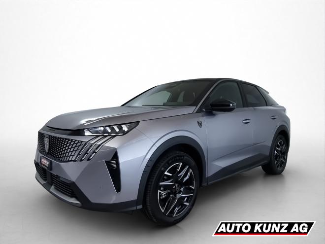 Car gallery image