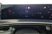 car gallery thumb image