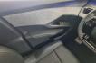 car gallery thumb image