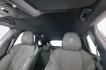 car gallery thumb image