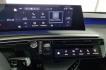 car gallery thumb image