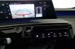 car gallery thumb image