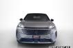 car gallery thumb image
