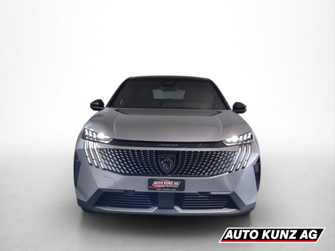 Car gallery image