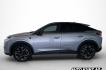car gallery thumb image