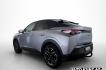 car gallery thumb image
