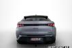 car gallery thumb image