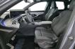 car gallery thumb image
