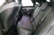 car gallery thumb image