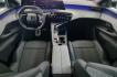 car gallery thumb image