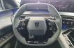 car gallery thumb image