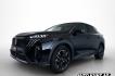 car gallery thumb image