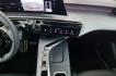 car gallery thumb image