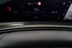 car gallery thumb image
