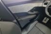 car gallery thumb image