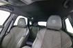car gallery thumb image