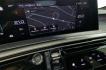 car gallery thumb image