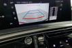 car gallery thumb image