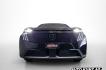 car gallery thumb image