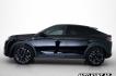 car gallery thumb image