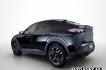 car gallery thumb image