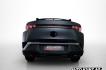 car gallery thumb image