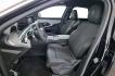 car gallery thumb image