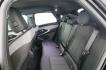 car gallery thumb image