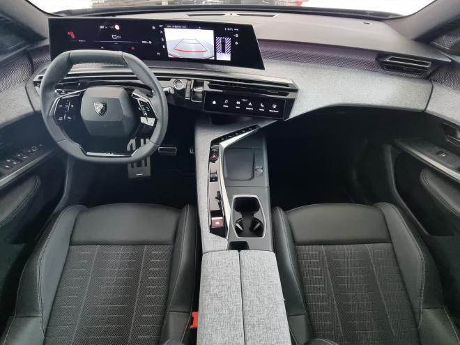 Car gallery image