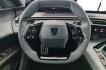 car gallery thumb image