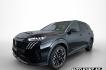 car gallery thumb image