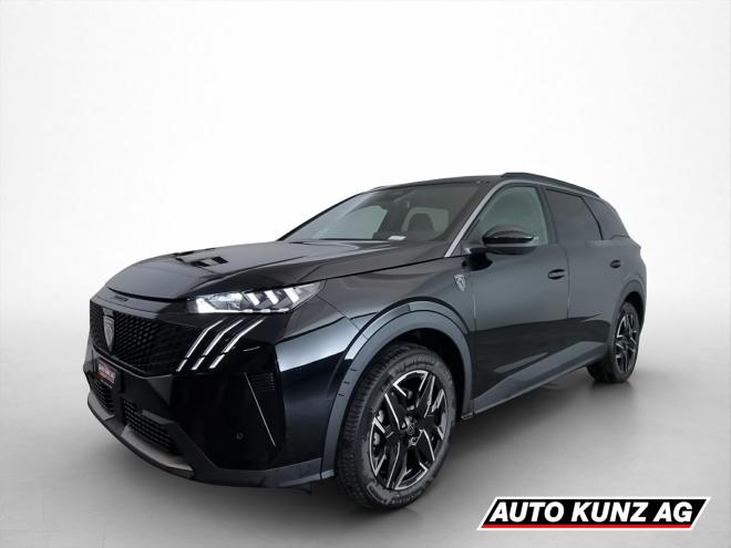 Car gallery image
