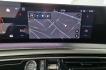 car gallery thumb image