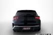 car gallery thumb image
