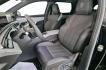 car gallery thumb image