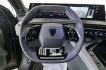 car gallery thumb image