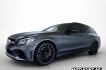car gallery thumb image