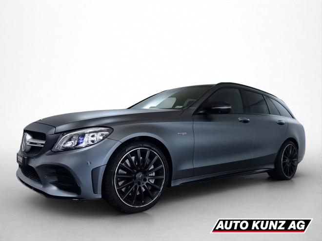 Car gallery image
