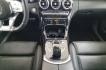 car gallery thumb image