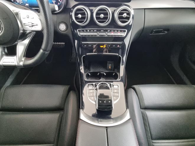 Car gallery image