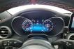 car gallery thumb image